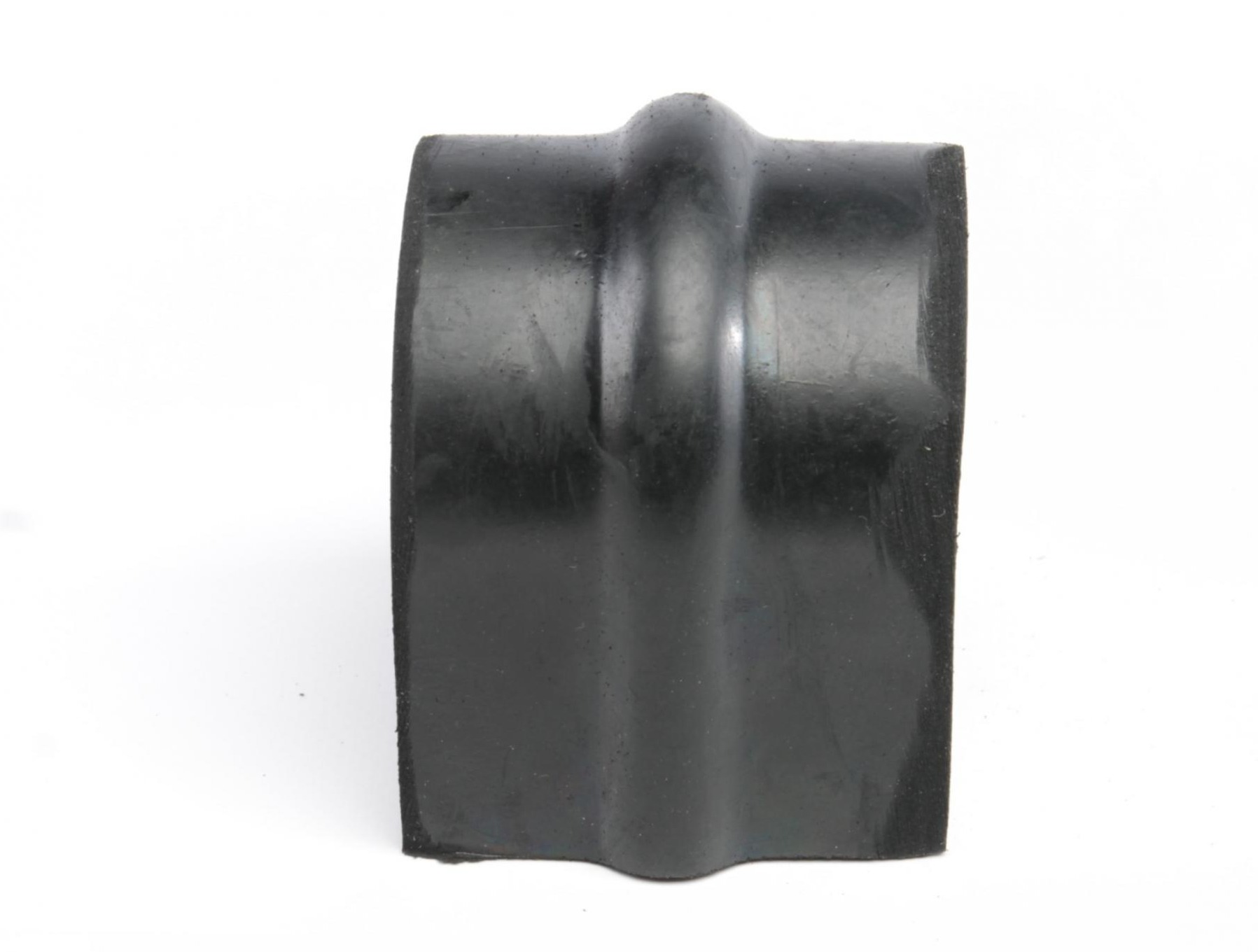 26059 FEBI BILSTEIN